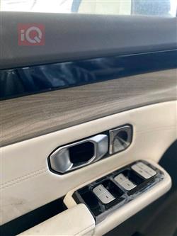 جیتۆر داشينگ